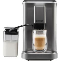 Kavni aparat Gorenje GFACM20S