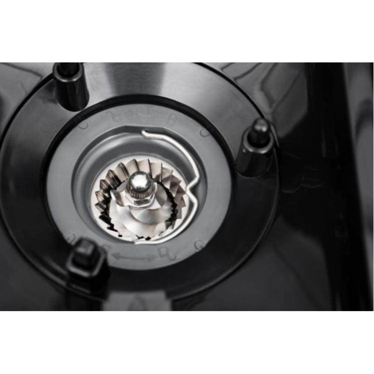 Kavni aparat Gorenje GFACM20S