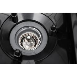 Kavni aparat Gorenje GFACM20S