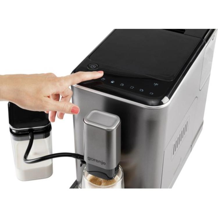 Kavni aparat Gorenje GFACM20S