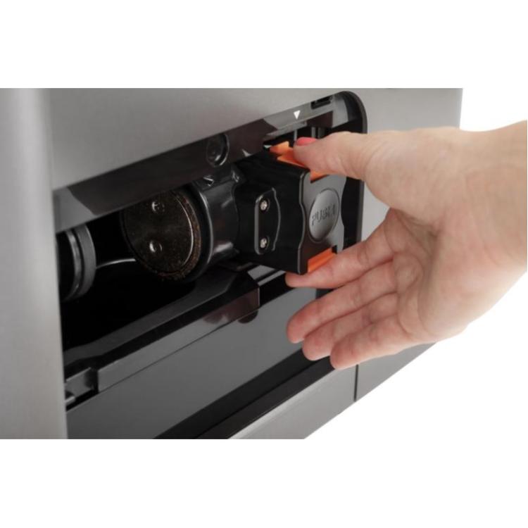Kavni aparat Gorenje GFACM20S