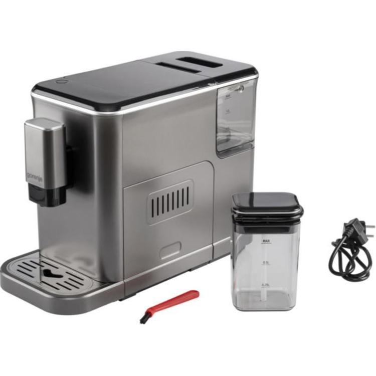 Kavni aparat Gorenje GFACM20S