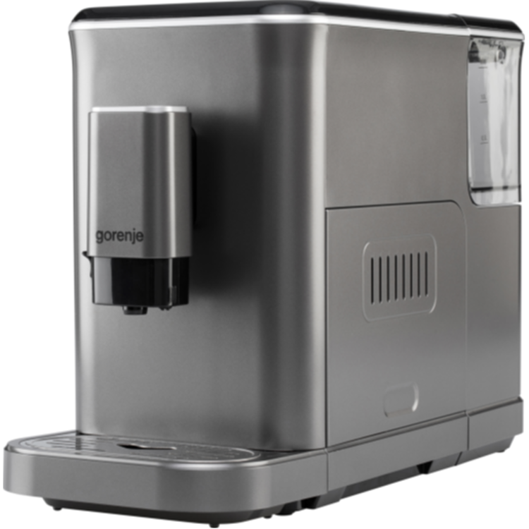 Kavni aparat Gorenje GFACM20S
