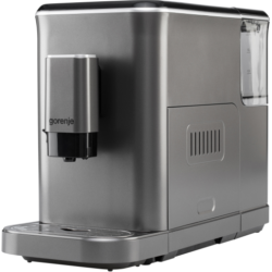 Kavni aparat Gorenje GFACM20S