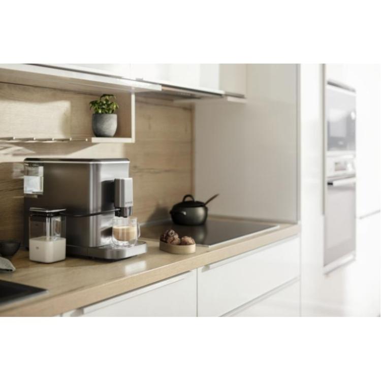 Kavni aparat Gorenje GFACM20S