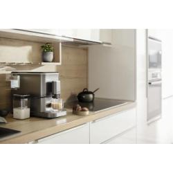 Kavni aparat Gorenje GFACM20S