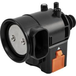 Kavni aparat Gorenje GFACM20S