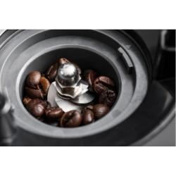 Kavni aparat Gorenje GFACM20S