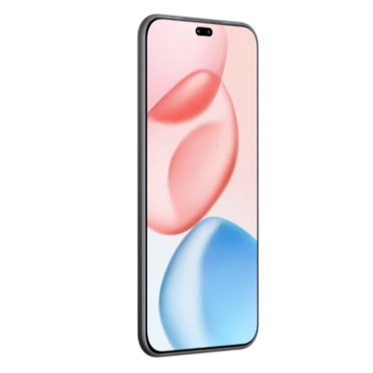 Pametni telefon HONOR 400 pro 12/512GB DannyP-N39EB 5109BUSS, črna