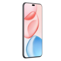 Pametni telefon HONOR 400 pro 12/512GB DannyP-N39EB 5109BUSS, črna