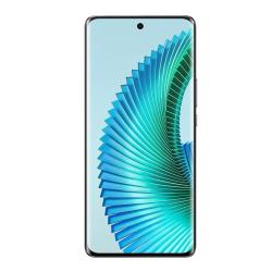 Pametni telefon Honor Magic 6 Lite, črna