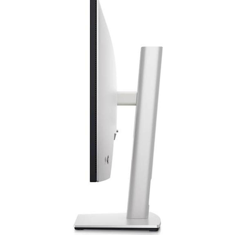 Monitor Dell U2422H, 60,45 cm (23,8"), 1920 x 1080 (FHD)_2