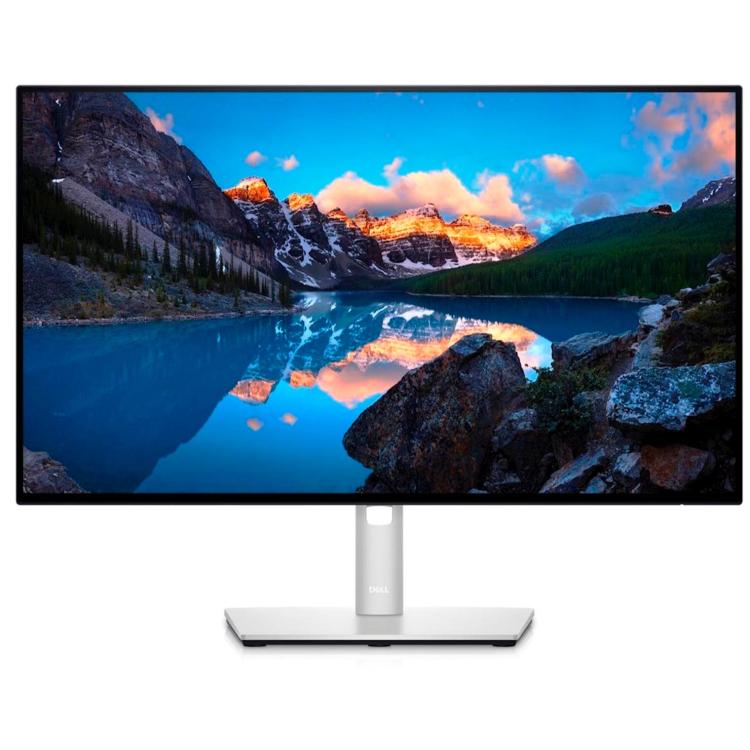 Monitor Dell U2422H, 60,45 cm (23,8"), 1920 x 1080 (FHD)