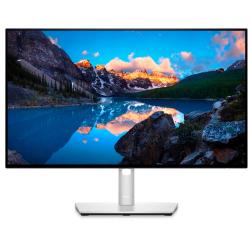 Monitor Dell U2422H, 60,45 cm (23,8"), 1920 x 1080 (FHD)
