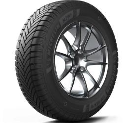 Michelin 215/60 R16 99T XL M+S ALPIN 6 letnik 2018_1