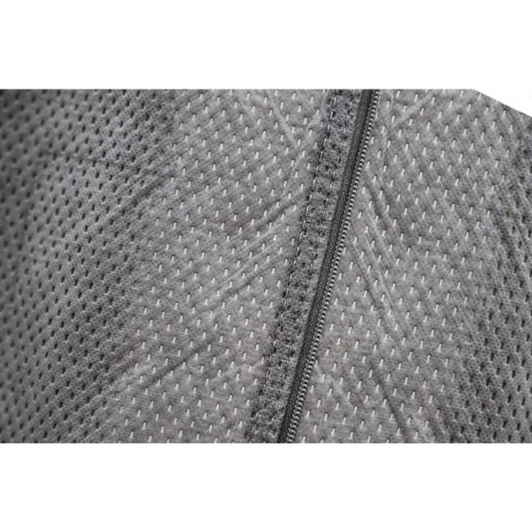 Zaščitna prevleka za prikolice BRUNNER 7241460N, 6m-400-450cm