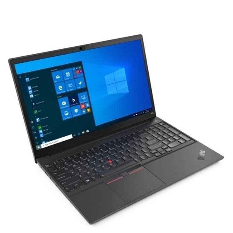 Prenosnik Lenovo ThinkPad E15 Gen 2 i5 / 16GB / 512GB SSD / 15,6" FHD / Windows_1