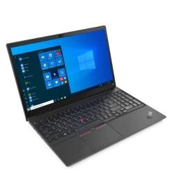Prenosnik Lenovo ThinkPad E15 Gen 2 i5 / 16GB / 512GB SSD / 15,6" FHD / Windows_1