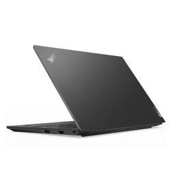 Prenosnik Lenovo ThinkPad E15 Gen 2 i5 / 16GB / 512GB SSD / 15,6" FHD / Windows_3