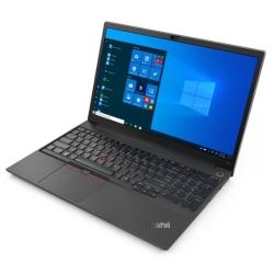 Prenosnik Lenovo ThinkPad E15 Gen 2 i5 / 16GB / 512GB SSD / 15,6" FHD / Windows_2