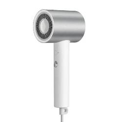 Sušilnik za lase Xiaomi Hair Dryer H500, diagonalen pogled s sprednje strani.