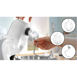 Kuhinjski robot BOSCH MUM58200