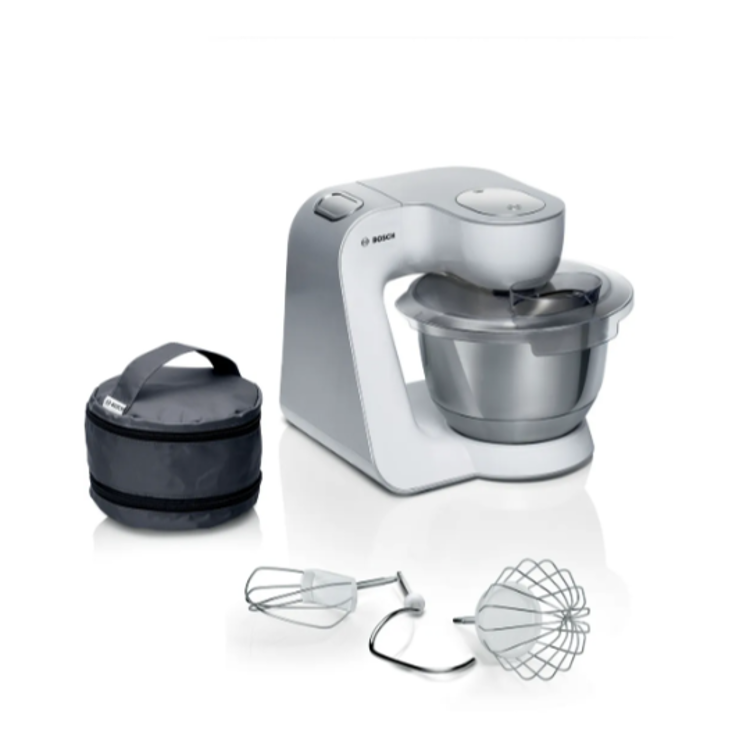 Kuhinjski robot BOSCH MUM58200