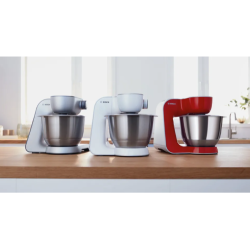 Kuhinjski robot BOSCH MUM58200