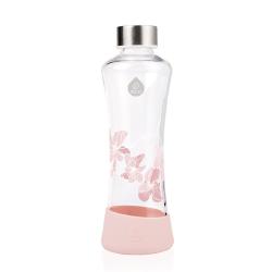 Steklenička EQUA Squeeze Esprit Magnolia, 550 ml_1
