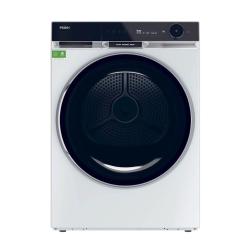 Sušilni stroj HAIER HD100-A3Q397U1-S, A+++ -10%