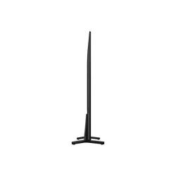 Televizija Samsung 85DU8072, 4K UHD, Smart TV, diagonala 215 cm