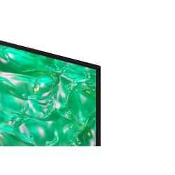Televizija Samsung 85DU8072, 4K UHD, Smart TV, diagonala 215 cm