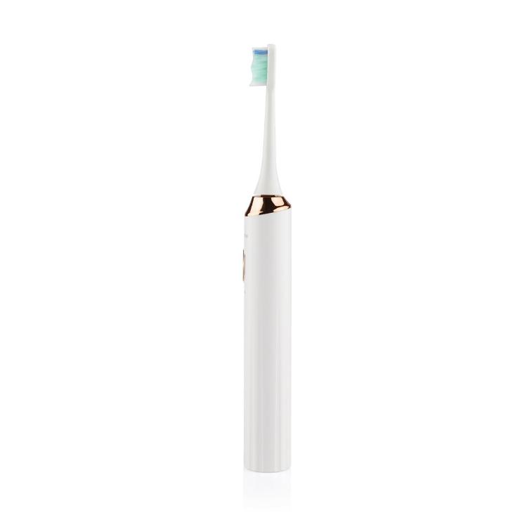 Električna sonična zobna ščetka Beautyfly WHITE SMILE