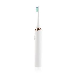 Električna sonična zobna ščetka Beautyfly WHITE SMILE