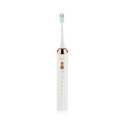 Električna sonična zobna ščetka Beautyfly WHITE SMILE