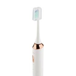 Električna sonična zobna ščetka Beautyfly WHITE SMILE