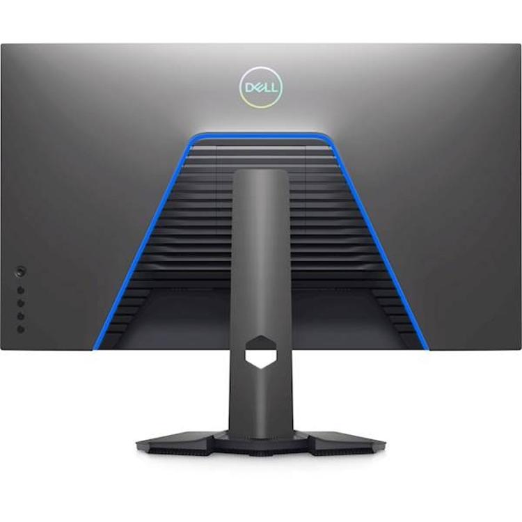 Monitor DELL G3223Q