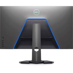 Monitor DELL G3223Q