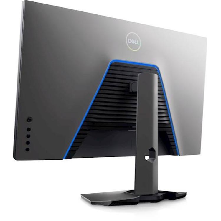 Monitor DELL G3223Q