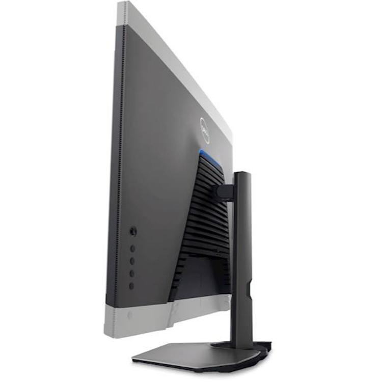 Monitor DELL G3223Q