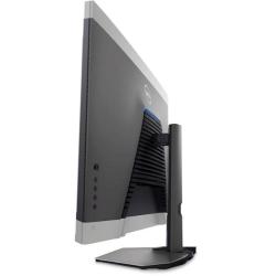 Monitor DELL G3223Q