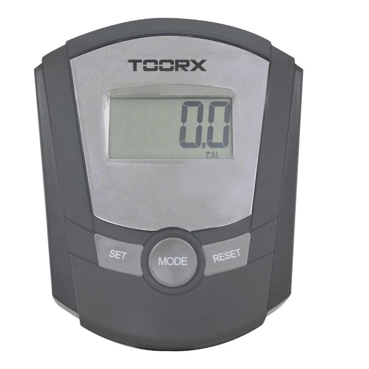 Sobno kolo Toorx BRX-85_2