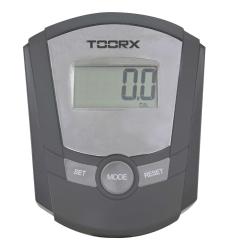 Sobno kolo Toorx BRX-85_2