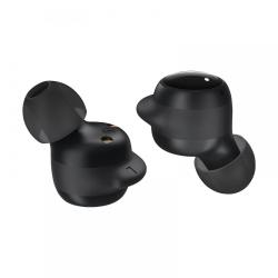 XIAOMI Redmi Buds 3 Lite slušalke, Bluetooth 5.2, TWS, polnilna enota, Type-C hitro polnjenje, black_2