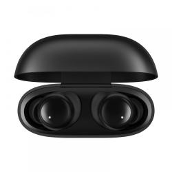 XIAOMI Redmi Buds 3 Lite slušalke, Bluetooth 5.2, TWS, polnilna enota, Type-C hitro polnjenje, black_1