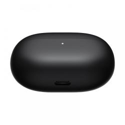 XIAOMI Redmi Buds 3 Lite slušalke, Bluetooth 5.2, TWS, polnilna enota, Type-C hitro polnjenje, black_3
