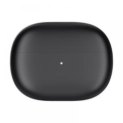 XIAOMI Redmi Buds 3 Lite slušalke, Bluetooth 5.2, TWS, polnilna enota, Type-C hitro polnjenje, black_4