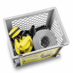 Potopna črpalka Karcher SP 16.000 Flood box 1.645-831