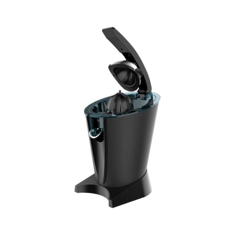 Ožemalnik citrusov Cecotec EssentialVita Hyden 600, 600 W