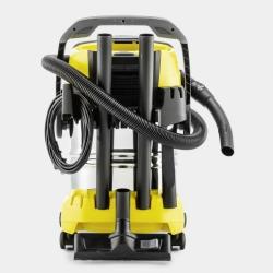 Sesalnik Karcher WD 5 S V-25/5/22 1.628-350, 1100 W